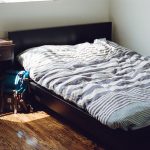 bedroom-405920_1280